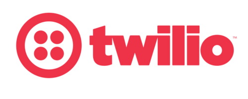 twilio