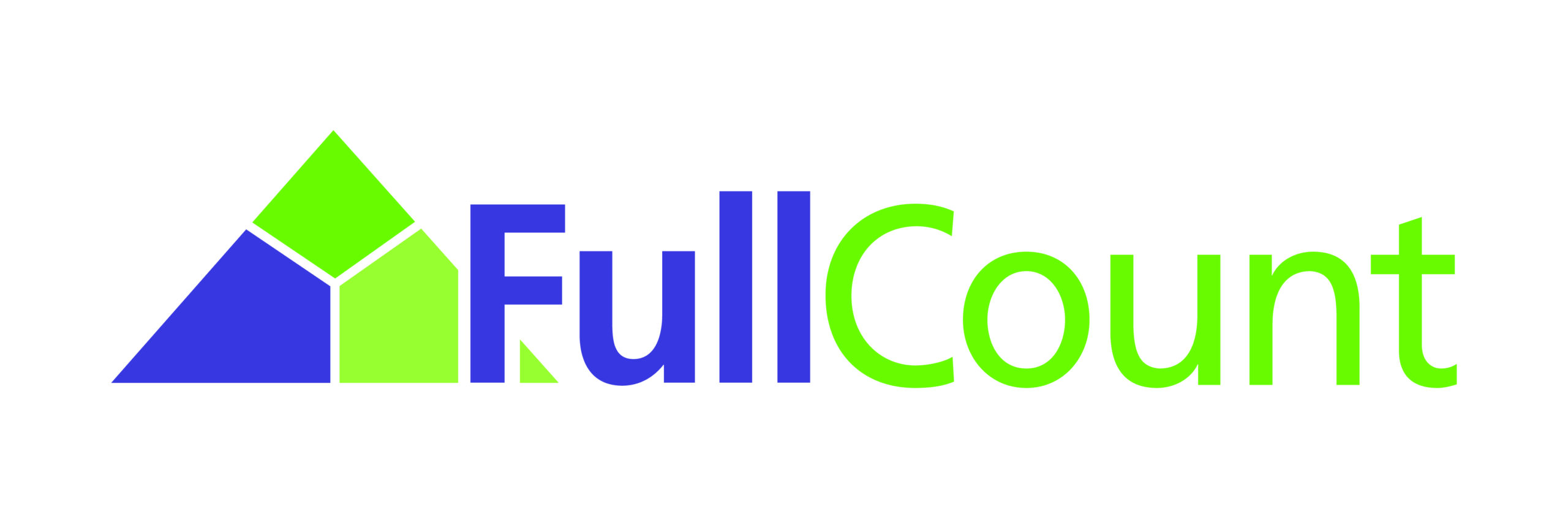 FullCount-Logo-scaled