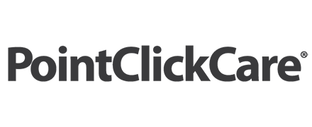 PointClickCare-logo1