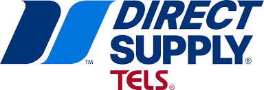 directsupplytels