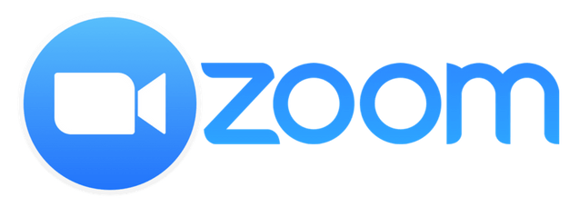 zoom logo