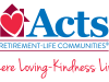 Acts-New-Full-Logo-Color-PNG-1