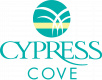 CypressCove-Logo_CMYK_c2067fdf-d983-4fd1-a261-fe9d4b7faa93