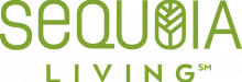 Sequoia Living Logo_Transparent