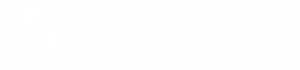 UMC-logo-white